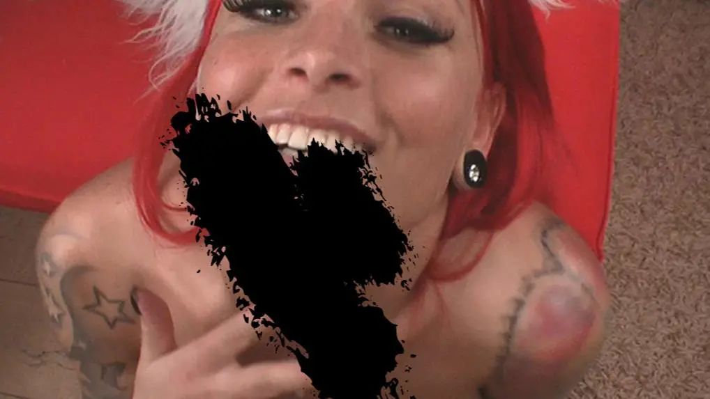 Baby, kleister mir die Fresse mit Wichse zu – DirtyTalk + Bl